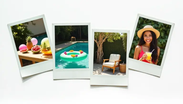 30 Ideias de Decoracao Simples Pool Party Baratas e Lindas em 2026 30 Ideias de Decoracao Simples Pool Party Baratas e Lindas em 2026