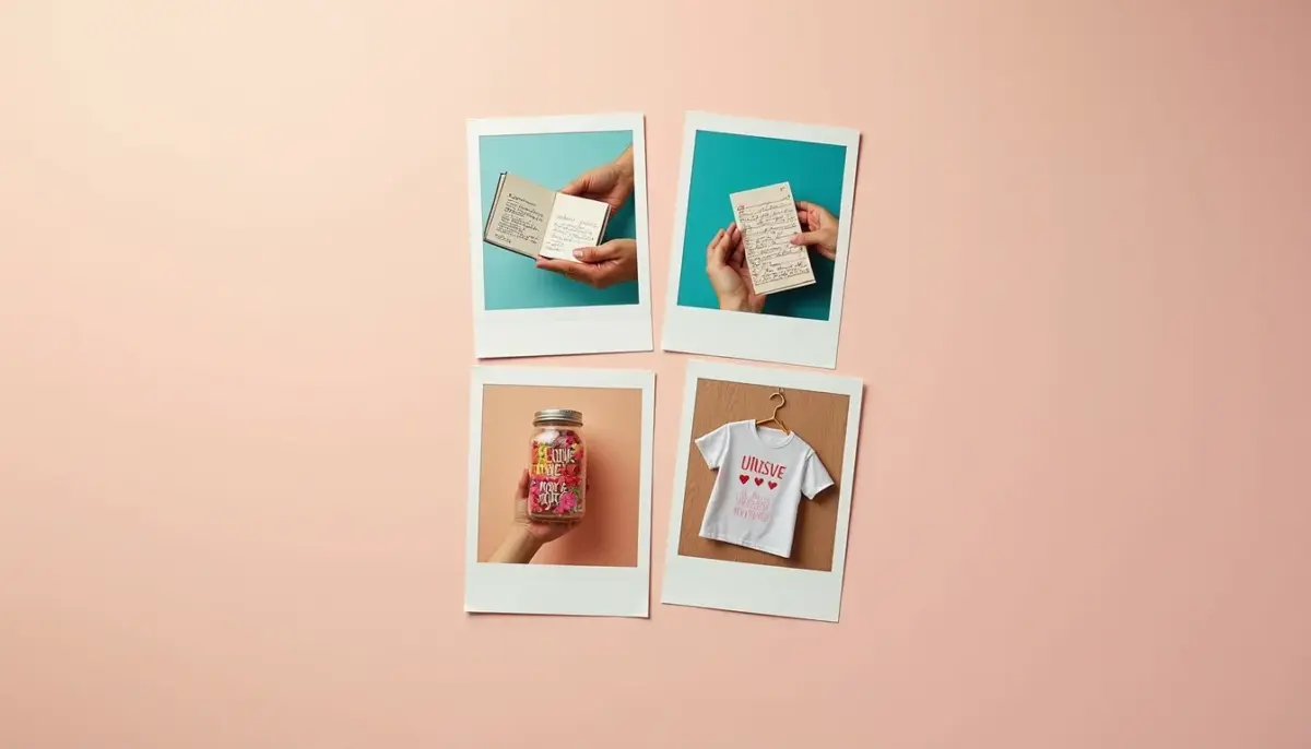 60 Ideias de DIY Namorado Surpreendente Fácil e Barato 60 Ideias de DIY Namorado Surpreendente Fácil e Barato