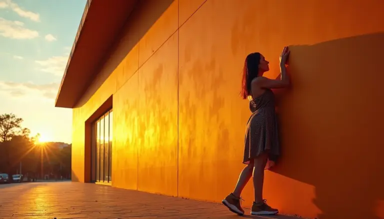 Edifício Louvre SP: História, Arquitetura e Como Visitar o Ícone da República