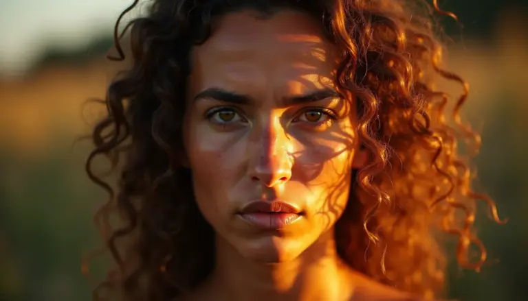 Elemento Touro: entenda por que ele é tão teimoso e sensual