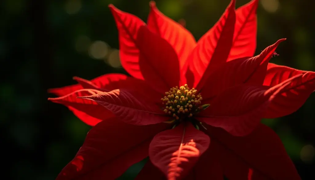 87 Ideias de Estrela de Natal: Significado e Como Usar na Decoração