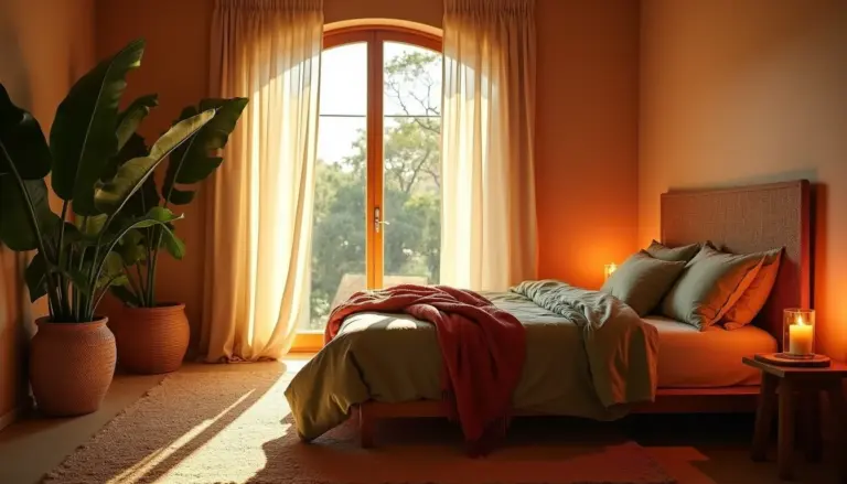 41 Ideias de Feng Shui Quarto Casal para Atrair Romance e Harmonia 41 Ideias de Feng Shui Quarto Casal para Atrair Romance e Harmonia