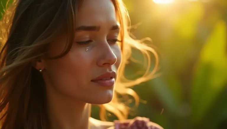 10 filmes para se emocionar em 2026 que vão te fazer chorar