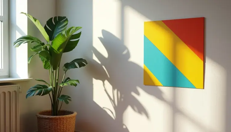 87 Ideias Geniais com Fita Decorativa para Transformar Sua Casa