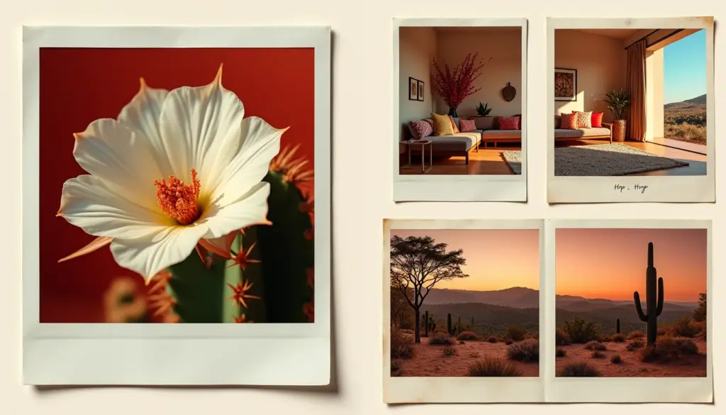 69 Ideias de Flor de Mandacaru Para Transformar Sua Decoração