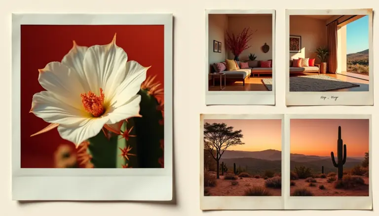 69 Ideias de Flor de Mandacaru Para Transformar Sua Decoração