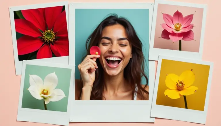 65 Ideias de Flor de Páscoa: Tipos, Cuidados e Decoração 65 Ideias de Flor de Páscoa: Tipos, Cuidados e Decoração