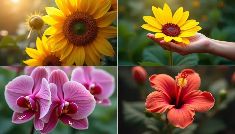 50 ideias de flor imagem para baixar grátis e usar agora