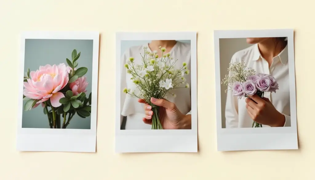 65 Ideias de Flores Delicadas Para Arranjos e Buquês em 2026
