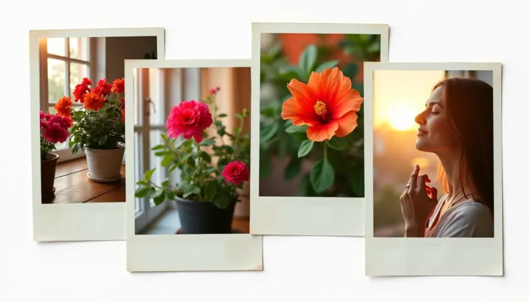 48 Ideias de Flores Diversas Que Resistem ao Calor e Enfeitam Sua Casa