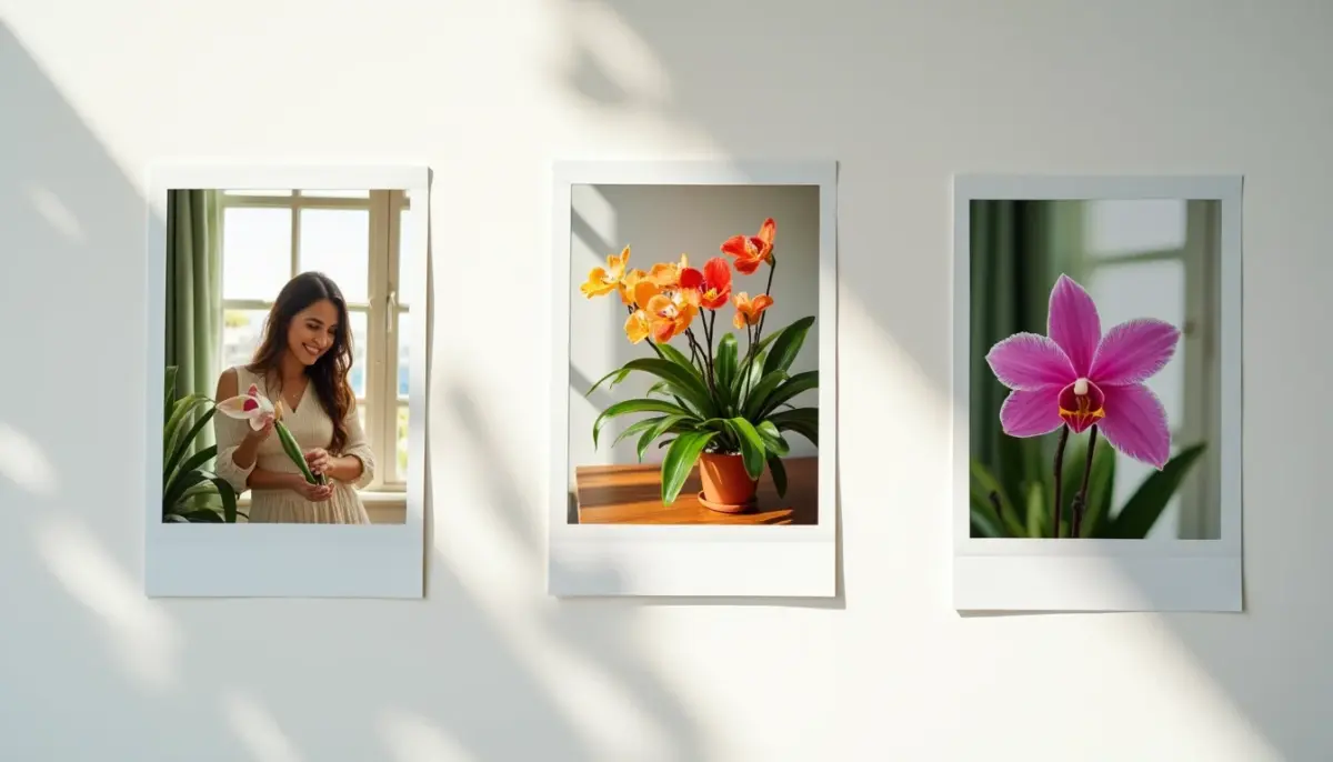 64 Ideias de Flores Para Ter Dentro de Casa e Nunca Mais Perder Plantas 64 Ideias de Flores Para Ter Dentro de Casa e Nunca Mais Perder Plantas