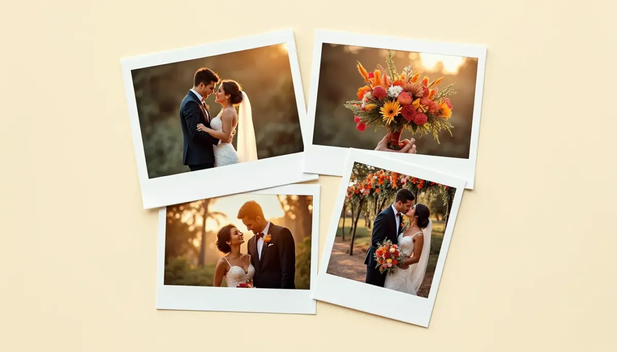 47 Ideias Incríveis de Florista para Decorar Seu Casamento 47 Ideias Incríveis de Florista para Decorar Seu Casamento
