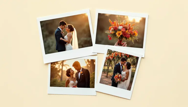 47 Ideias Incríveis de Florista para Decorar Seu Casamento 47 Ideias Incríveis de Florista para Decorar Seu Casamento