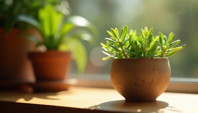 87 Ideias com Folhas Pequenas para Decorar e Organizar