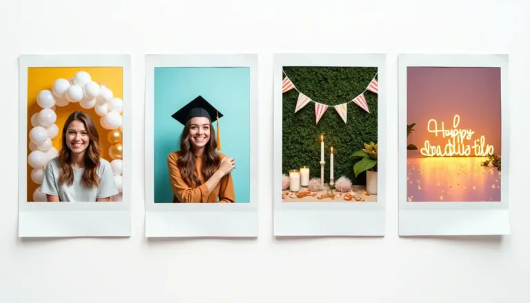 34 Ideias de Formatura Decoracao Simples que Transformam o Ambiente 34 Ideias de Formatura Decoracao Simples que Transformam o Ambiente