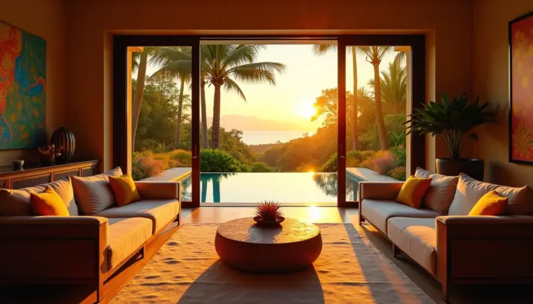 65 Fotos de uma Mansão de Luxo que Vão Te Inspirar a Decorar