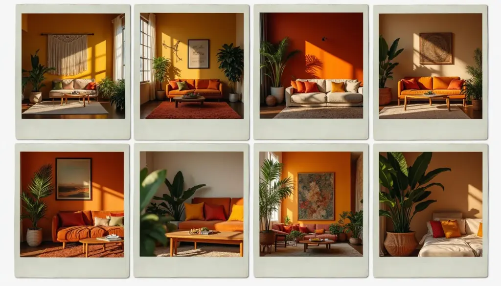 50 Fotos de Salas Que Vão Transformar Sua Casa Sem Gastar Nada