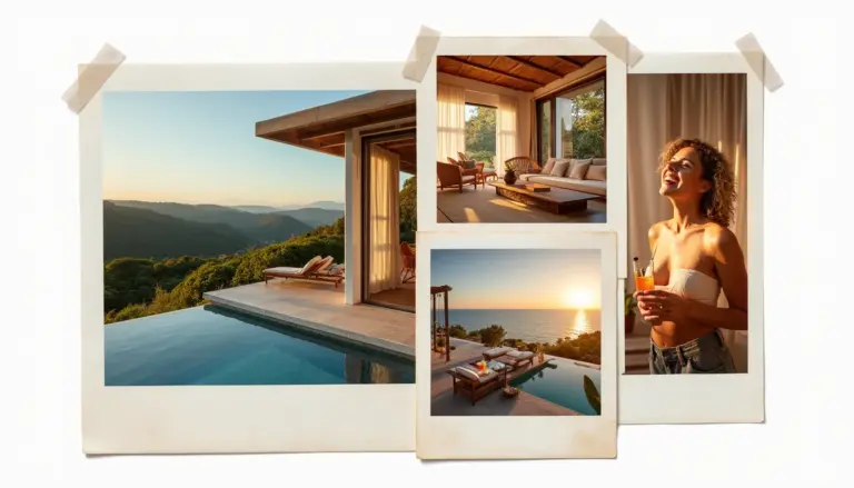56 Ideias de Hampton para Transformar Sua Casa e Viagem