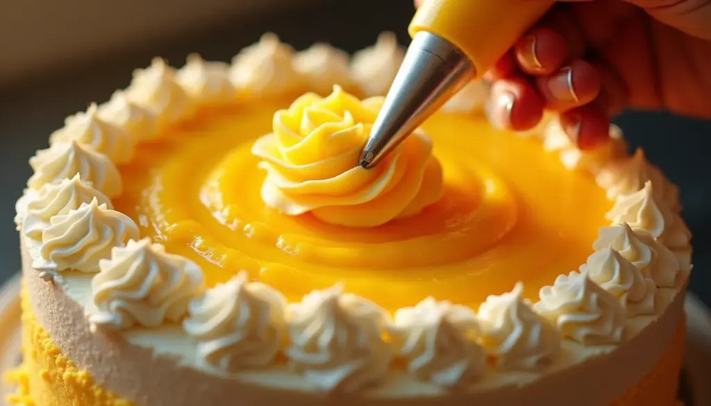 50 Ideias de Decoracao para Bolo: Do Simples ao Profissional