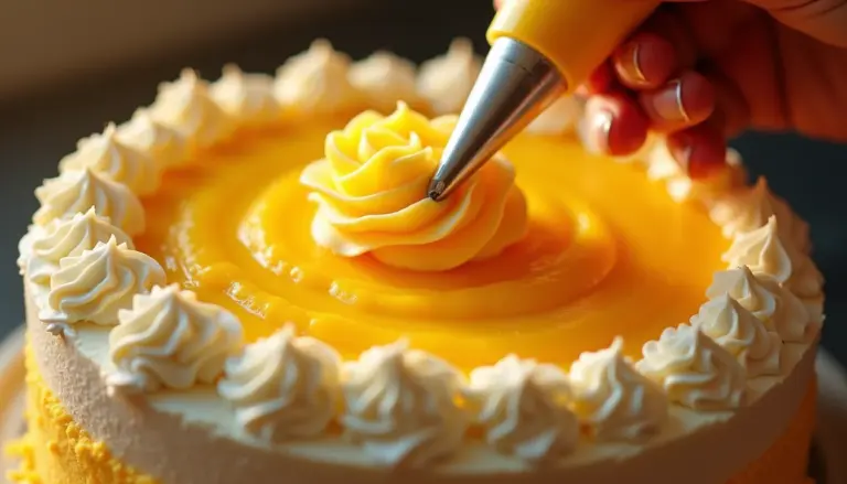 50 Ideias de Decoracao para Bolo: Do Simples ao Profissional 50 Ideias de Decoracao para Bolo: Do Simples ao Profissional
