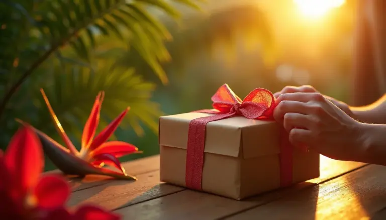 54 Ideias de Presentes Para 2026 Que Todo Mundo Vai Amar