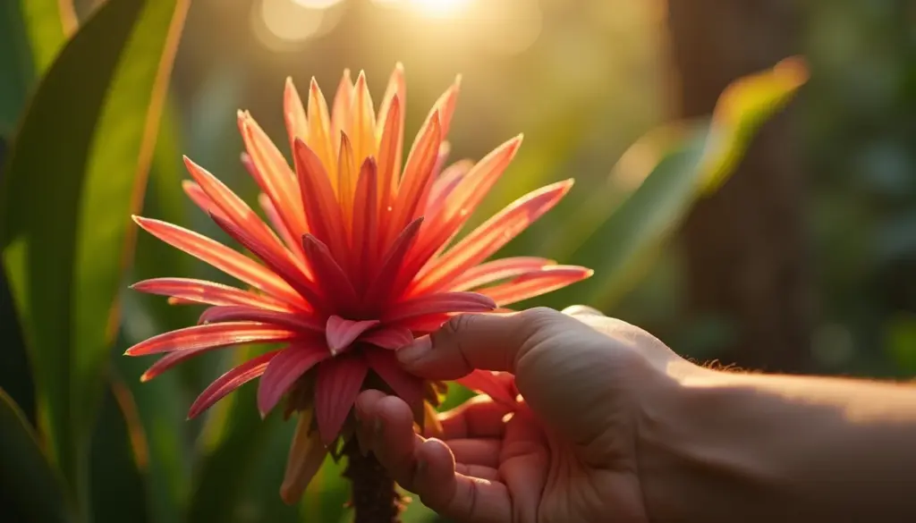 77 imagens com flores gratuitas e lindas para você usar já
