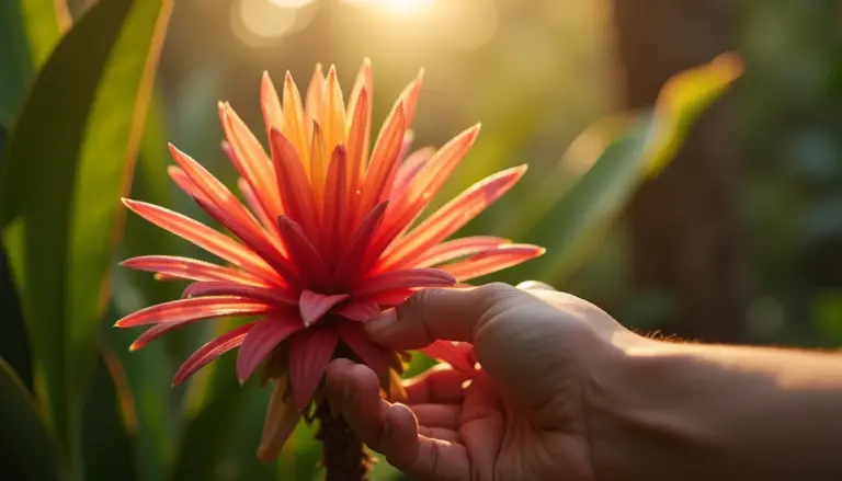 77 imagens com flores gratuitas e lindas para você usar já