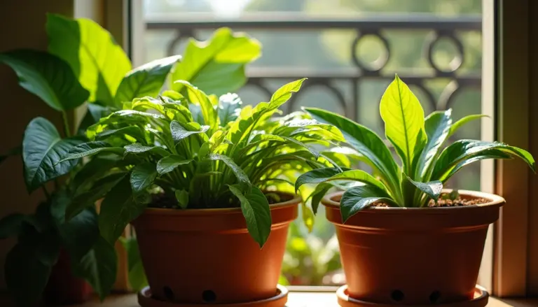 137 ideias de jardineira para plantas que vão salvar seu cantinho verde