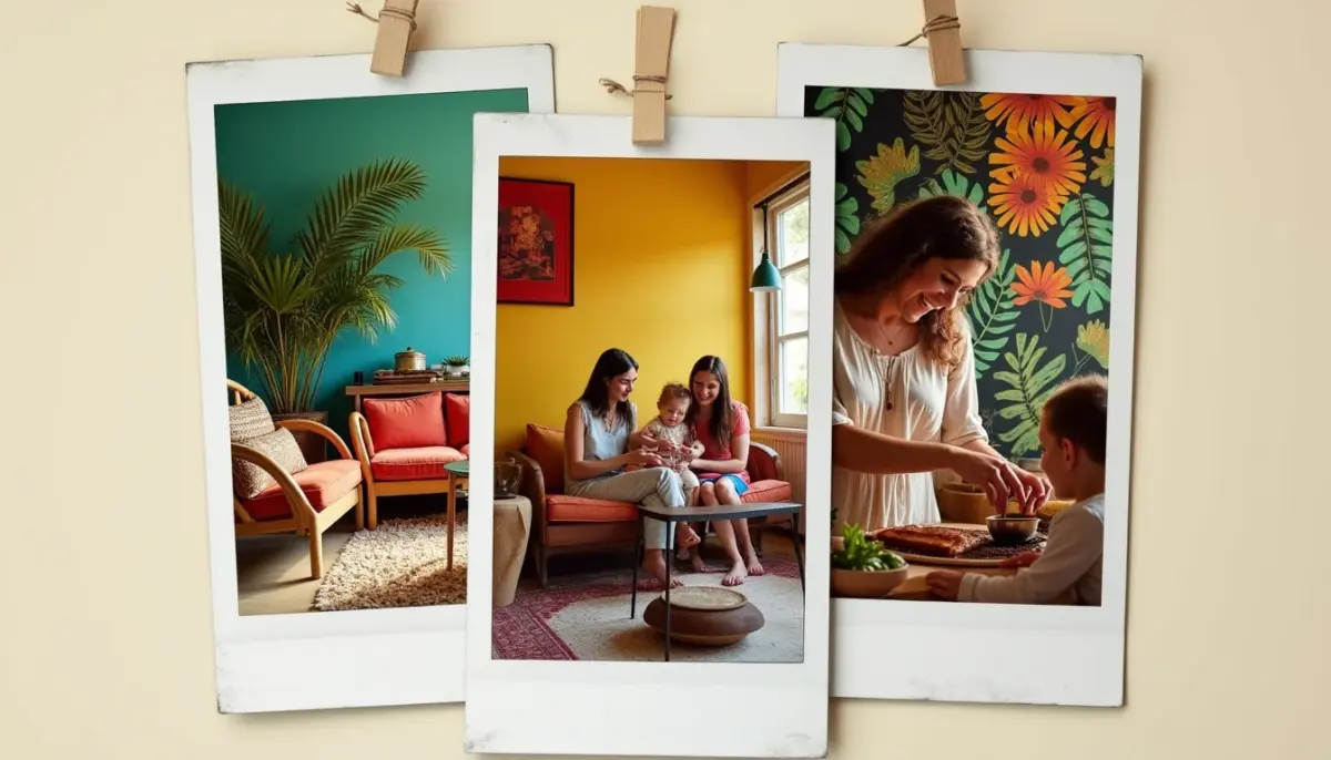 65 Ideias De Living Para Decorar Sua Casa Com Estilo Em 2026 65 Ideias De Living Para Decorar Sua Casa Com Estilo Em 2026