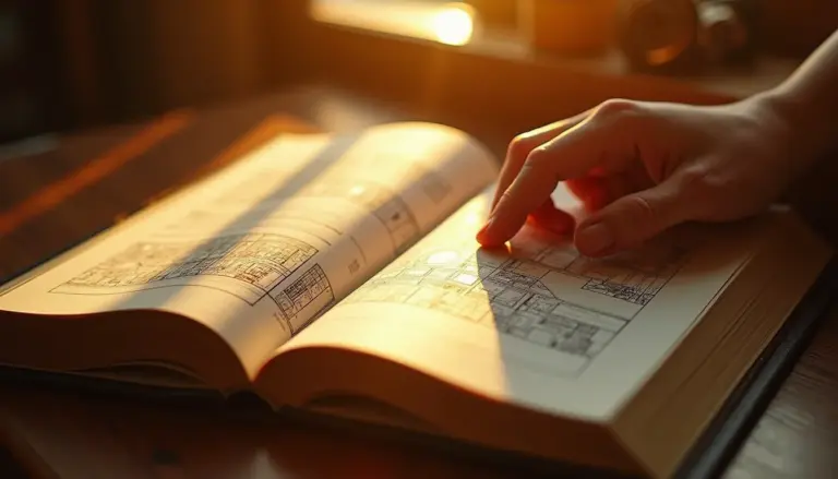 30 Livros de Arquitetura Essenciais para Estudar, Projetar e se Inspirar