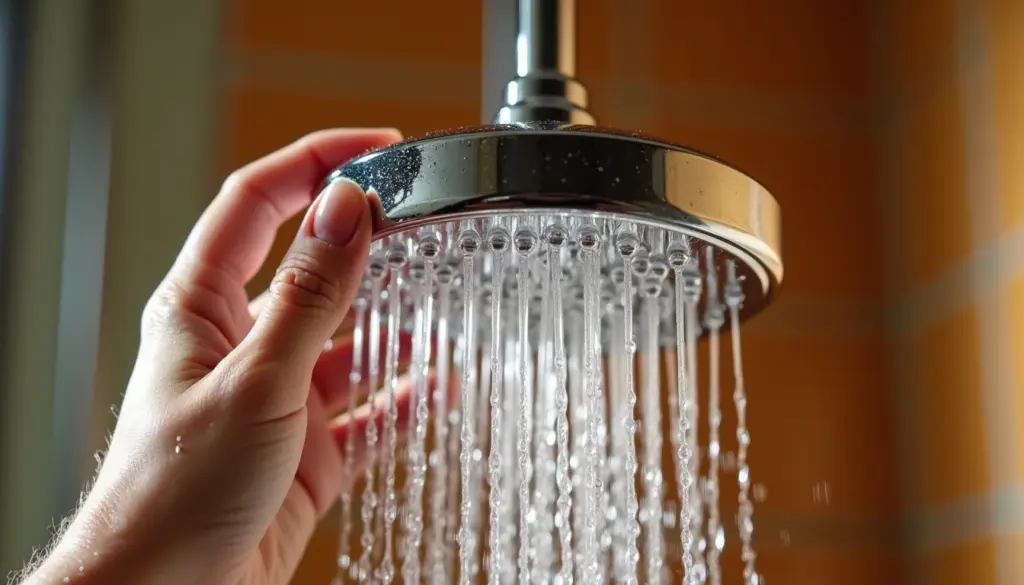Lorenzetti Acqua Century Vale a Pena? Review Completo e Preços