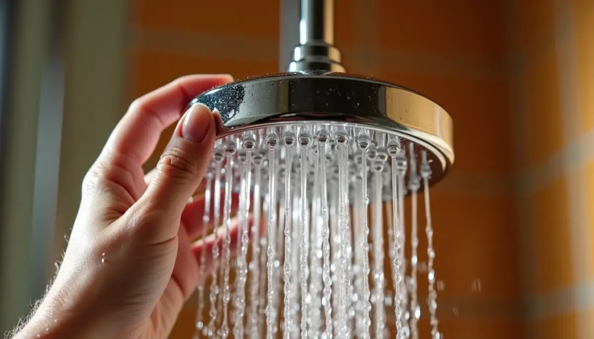 Lorenzetti Acqua Century Vale a Pena? Review Completo e Preços Lorenzetti Acqua Century Vale a Pena? Review Completo e Preços