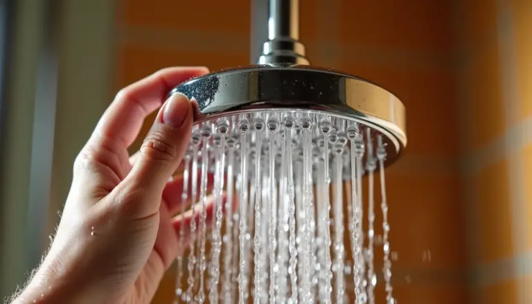 Lorenzetti Acqua Century Vale a Pena? Review Completo e Preços