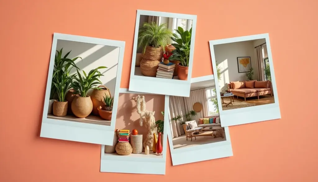 49 Ideias de Nicho Para Decorar e Organizar Sua Casa Em 2026