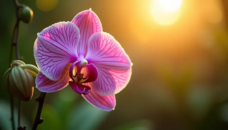 38 nomes de orquídeas para você identificar e escolher a espécie ideal