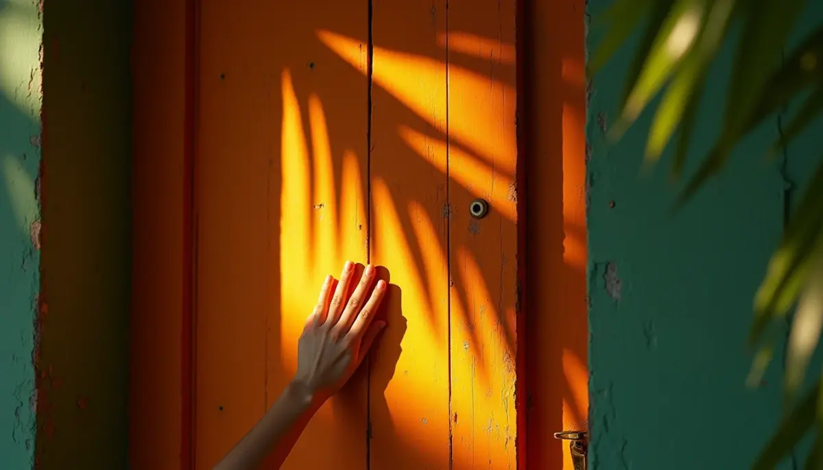 Numerologia da casa: calcule a energia do seu lar em 3 passos