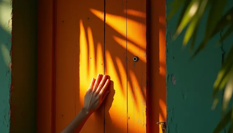 Numerologia da casa: calcule a energia do seu lar em 3 passos