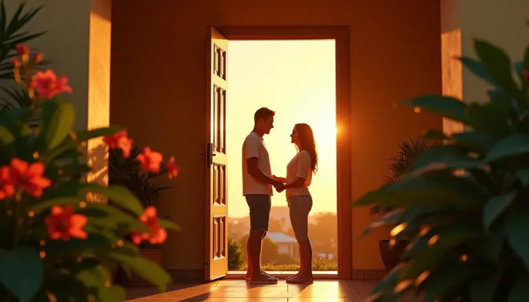 O Que é Open House e Como Usar Para Vender Imóvel Rápido