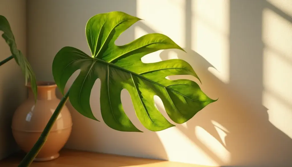 O que significa cor verde e como ela transforma qualquer ambiente