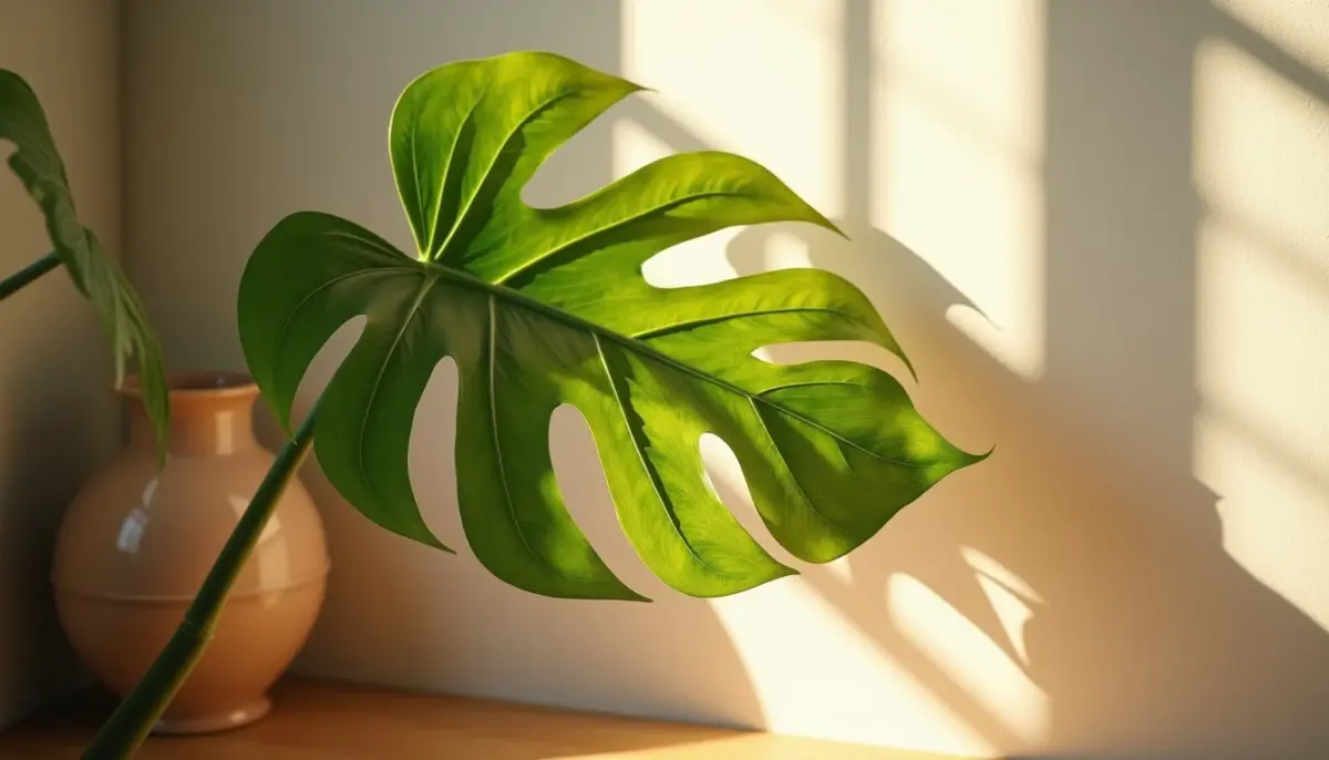 O que significa cor verde e como ela transforma qualquer ambiente