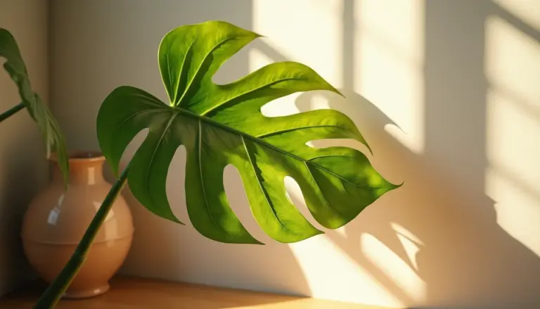 O que significa cor verde e como ela transforma qualquer ambiente