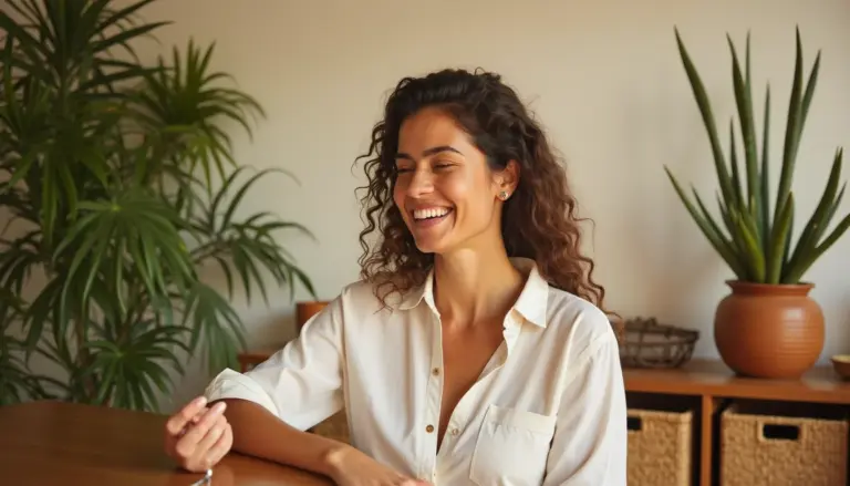 87 Ideias de Organização da Casa para Acabar com a Bagunça
