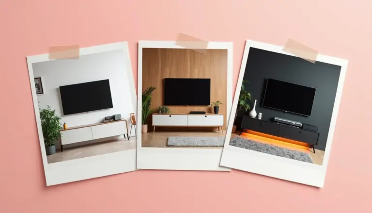 65 Ideias De Painel De Tv Planejado Para Sala Pequena E Integrada 65 Ideias De Painel De Tv Planejado Para Sala Pequena E Integrada