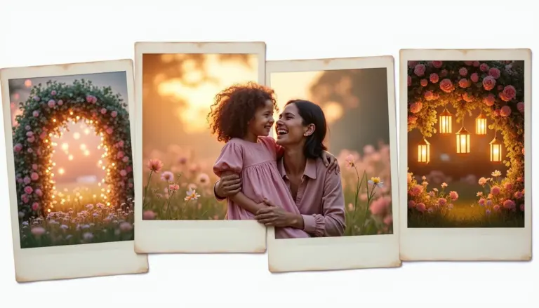 42 ideias de painel jardim encantado para fotos perfeitas