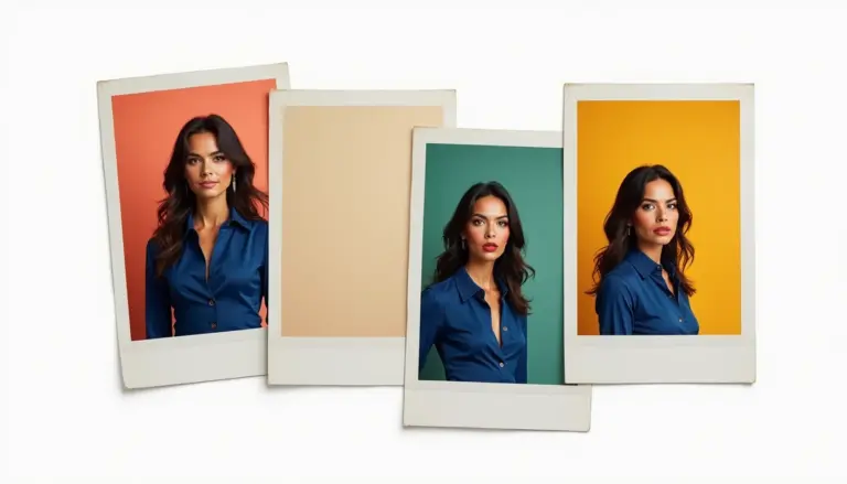 66 Ideias de Paleta de Cores Que Combinam Com Azul Marinho