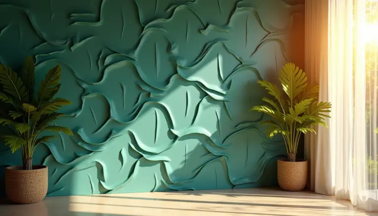 87 Ideias de Papel de Parede Top 3D para Transformar Sua Casa 87 Ideias de Papel de Parede Top 3D para Transformar Sua Casa