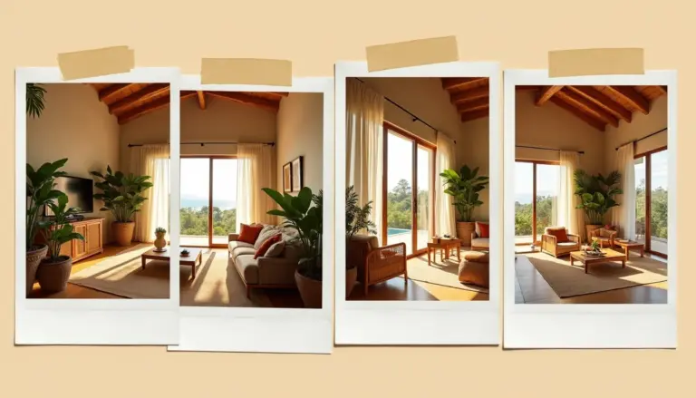 66 Ideias de Pe Direito Alto Para Decorar e Valorizar Sua Casa