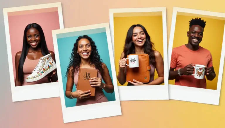 52 Ideias de Personalizada Que Você Pode Criar Agora Mesmo