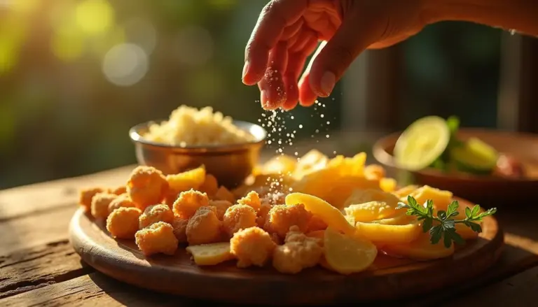 Petisco barato: 11 ingredientes que custam menos de R$ 20