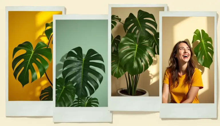 30 Ideias de Philodendron Para Decorar Sua Casa Sem Errar